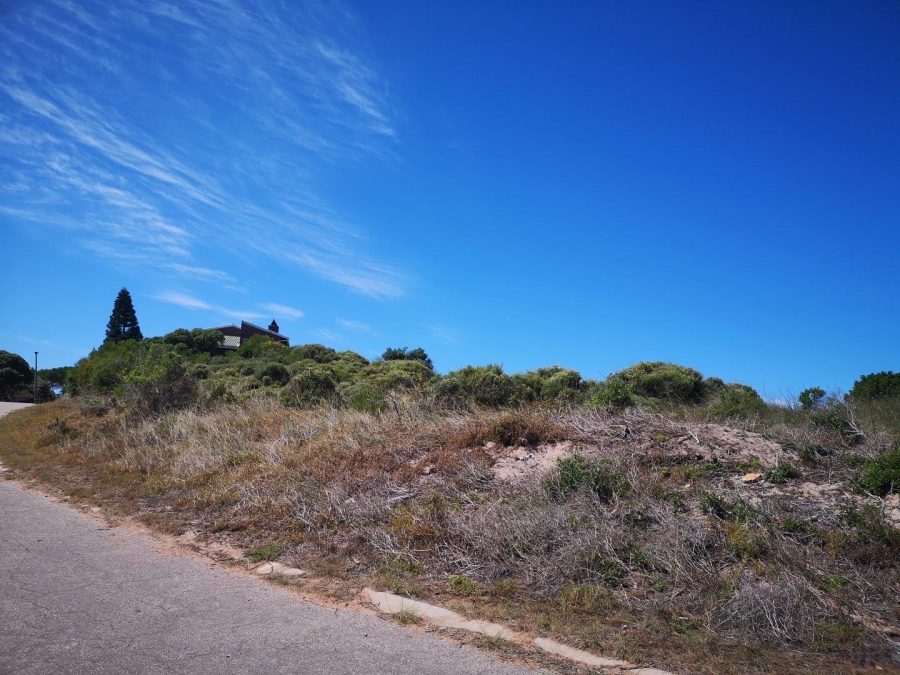 0 Bedroom Property for Sale in Paradise Beach Eastern Cape